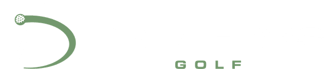 DataBays Golf