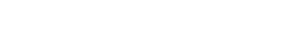 Powered by