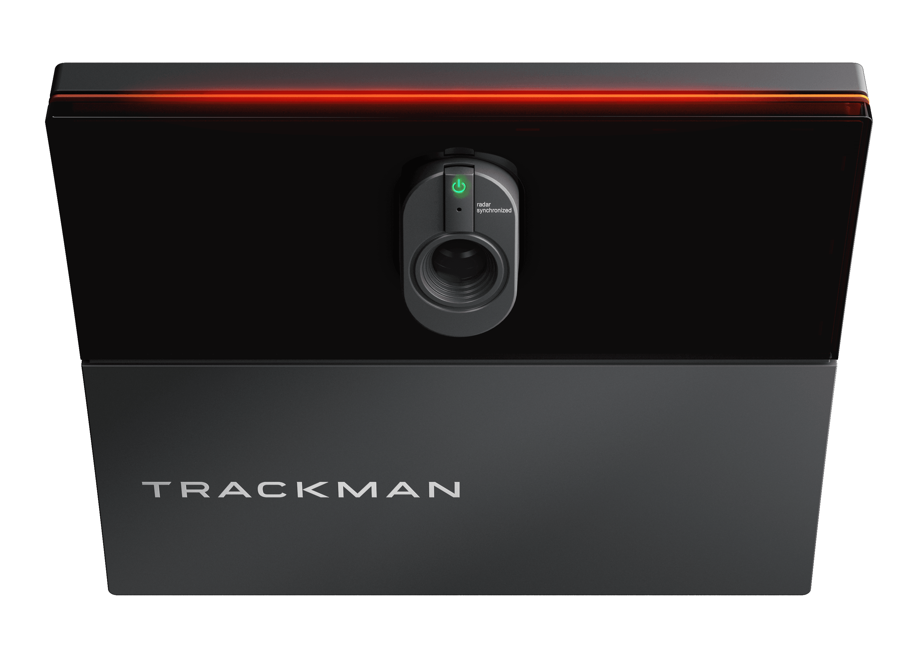 Trackman