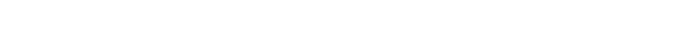 Trackman